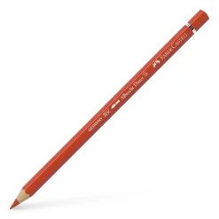 Faber-Castell A.Dürer akvarellpenna col.117 | Akvarell- & Vattenfärgspennor