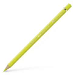 Faber-Castell A.Dürer akvarellpenna col.205 | Akvarell- & Vattenfärgspennor