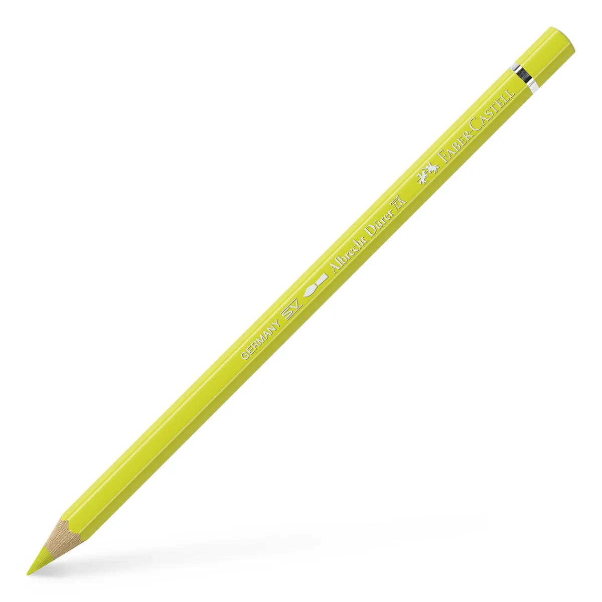 Faber-Castell A.Dürer akvarellpenna col.205 | Akvarell- & Vattenfärgspennor
