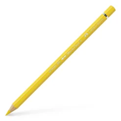 Faber-Castell A.Dürer akvarellpenna col.107