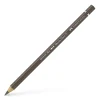 Faber-Castell A.Dürer akvarellpenna col.128