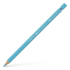 Faber-Castell A.Dürer akvarellpenna col.154 | Akvarell- & Vattenfärgspennor