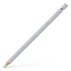 Faber-Castell A.Dürer akvarellpenna col.231