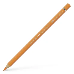 Faber-Castell A.Dürer akvarellpenna col.111 | Akvarell- & Vattenfärgspennor