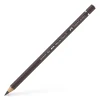 Faber-Castell A.Dürer akvarellpenna col.123