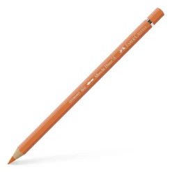 Faber-Castell A.Dürer akvarellpenna col.113 | Akvarell- & Vattenfärgspennor