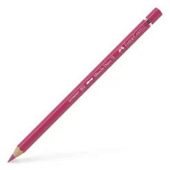 Faber-Castell A.Dürer akvarellpenna col.124 | Akvarell- & Vattenfärgspennor