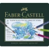 Faber-Castell A.Dürer akvarellpennor 24st | Akvarell- & Vattenfärgspennor