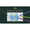 Faber-Castell A.Dürer akvarellpennor 120st