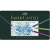 Faber-Castell A.Dürer akvarellpennor 36st | Akvarell- & Vattenfärgspennor