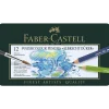 Faber-Castell A.Dürer akvarellpennor 12st | Akvarell- & Vattenfärgspennor