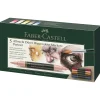 Faber-Castell A.Dürer watercol. 5st Portrait