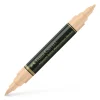 Faber-Castell A.Dürer WC Marker Beige Red