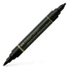 Faber-Castell A.Dürer WC Marker Black