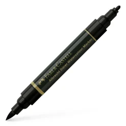 Faber-Castell A.Dürer WC Marker Black
