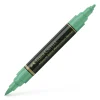 Faber-Castell A.Dürer WC Marker Dark Green