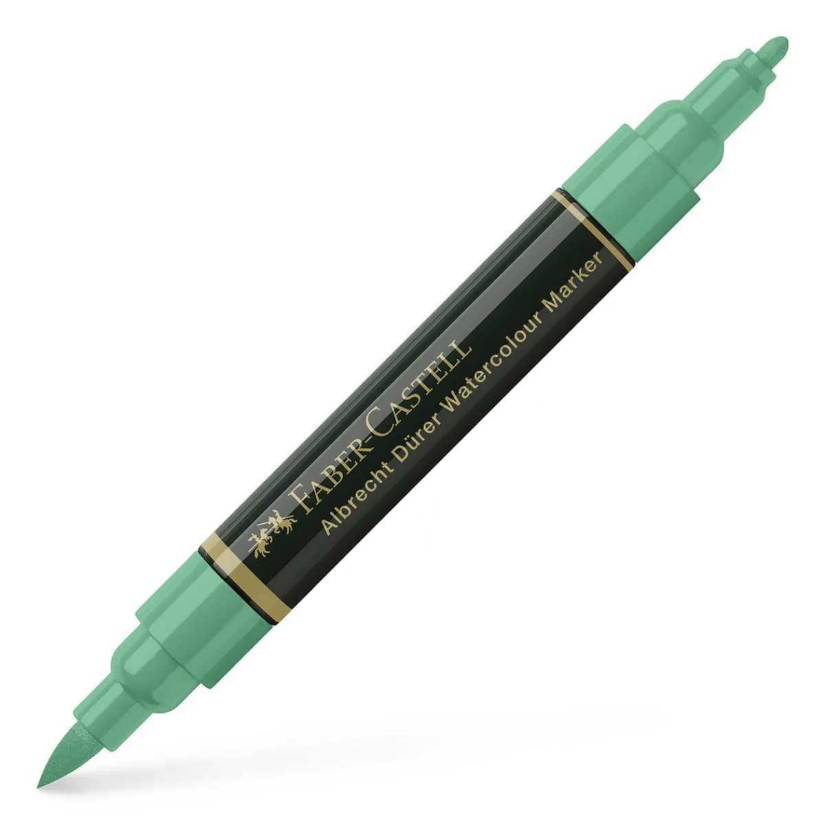 Faber-Castell A.Dürer WC Marker Dark Green
