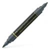 Faber-Castell A.Dürer WC Marker Dark Indigo | Akvarell- & Vattenfärgspennor