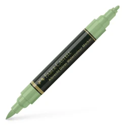 Faber-Castell A.Dürer WC Marker Earth Green