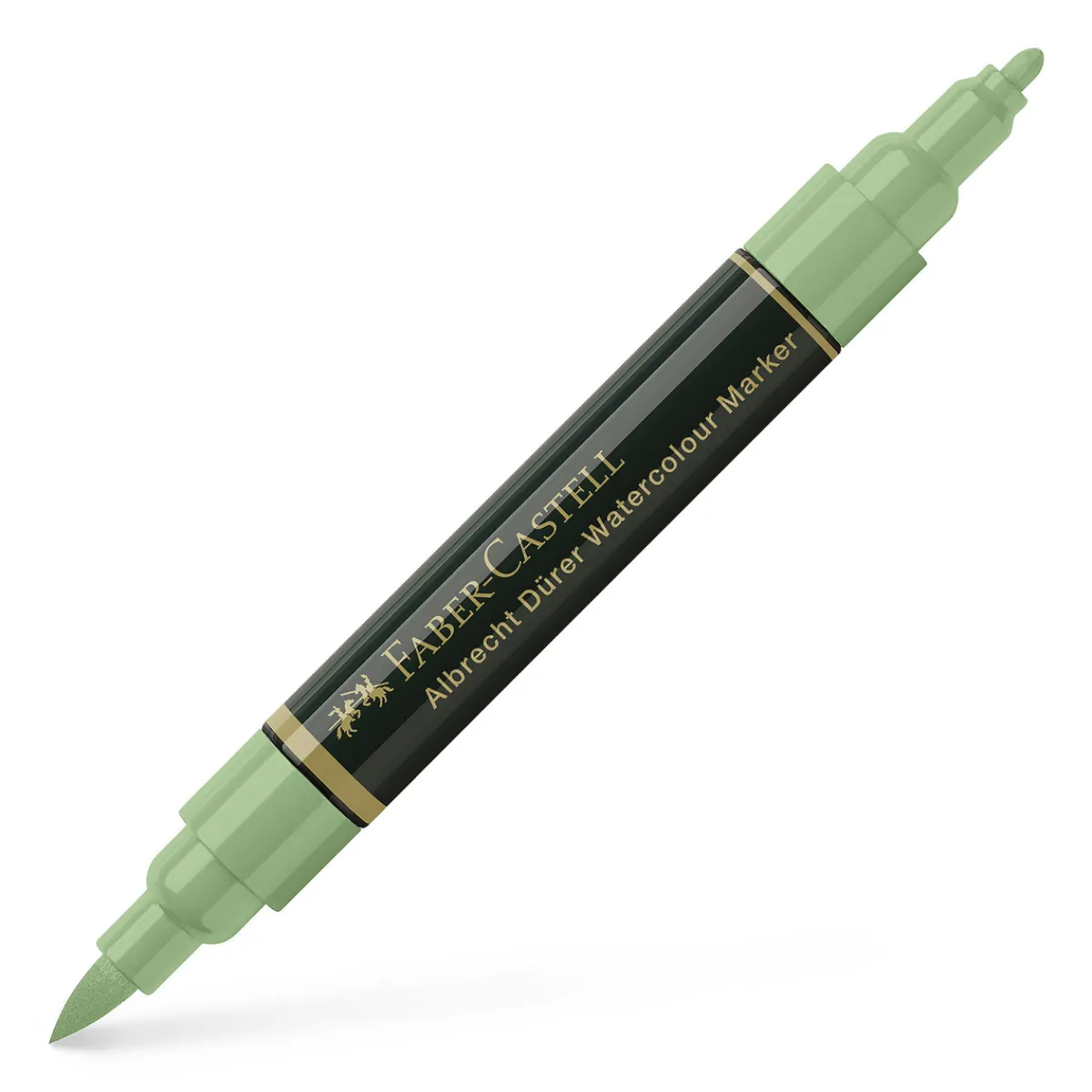 Faber-Castell A.Dürer WC Marker Earth Green