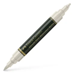 Faber-Castell A.Dürer WC Marker Grey III | Akvarell- & Vattenfärgspennor