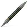 Faber-Castell A.Dürer WC Marker Grey VI
