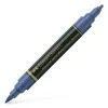 Faber-Castell A.Dürer WC Marker Indian. Blue