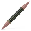 Faber-Castell A.Dürer WC Marker Indian Red | Akvarell- & Vattenfärgspennor