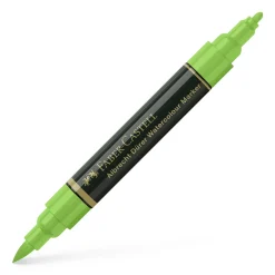 Faber-Castell A.Dürer WC Marker Leaf Green