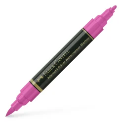 Faber-Castell A.Dürer WC Marker Purple Pink