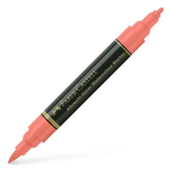 Faber-Castell A.Dürer WC Marker Scarlet