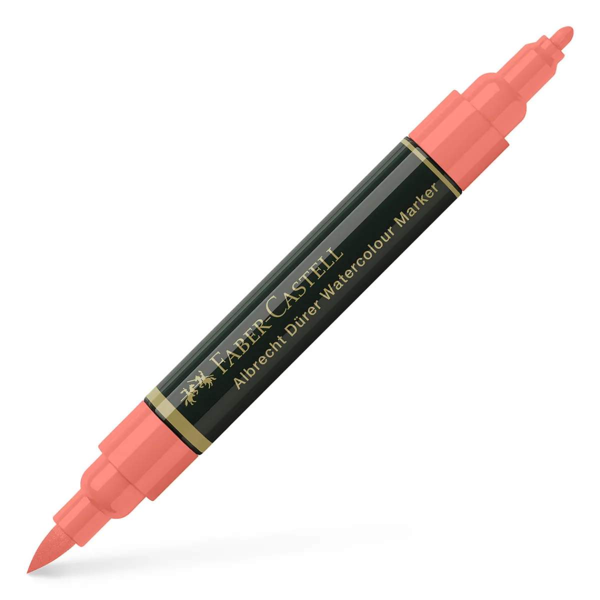 Faber-Castell A.Dürer WC Marker Scarlet