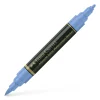 Faber-Castell A.Dürer WC Marker Ultramarine