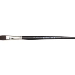 AMI A35 Gouachepensel 1/2 - 12,7