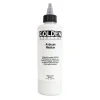 Golden Airbrush Medium 236 ml | Akrylfärger