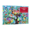 Barn Eboo Akvarellblock Livets Träd, 24×16,5 cm, 16 ark