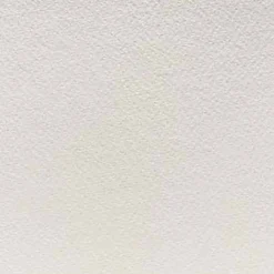 Fabriano Akv.papper 300g 50x70