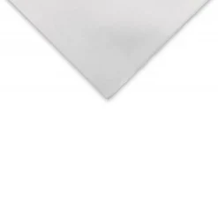 Fabriano Akv.papper 300g 56x76