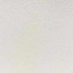 Fabriano Akv.papp Watercol 200g 50x70 | Konstnärspapper Lösa Ark