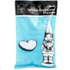 Panduro Hobby Alabastergips 1kg
