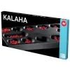 ALGA (BRIO) ALGA Kalaha | Barn Spel