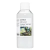 Panduro Hobby Allround-lack, vattenbaserat matt skyddslack för inomhusbruk, 250 ml | Inomhuslack
