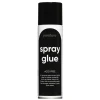 Panduro Hobby Allround permanent spraylim 250 ml