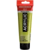 Amsterdam Acrylic akrylfärg 120 ml Olive Green Light 621 | Akrylfärger