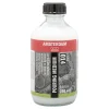 Amsterdam Acrylics Pouring Medium 014 – 250 ml | Målarmedier