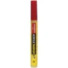 Amsterdam akrylmarker 4 mm Azo Yellow Lemon - 267