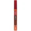 Amsterdam akrylmarker 4 mm Azo Orange - 276 | Tuschpennor & Markers