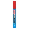Amsterdam akrylmarker 4 mm Brilliant Blue - 564 | Tuschpennor & Markers