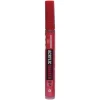 Amsterdam akrylmarker 4 mm Carmine - 318 | Tuschpennor & Markers