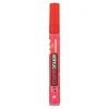 Amsterdam akrylmarker 4 mm Naphthol Red Deep - 399